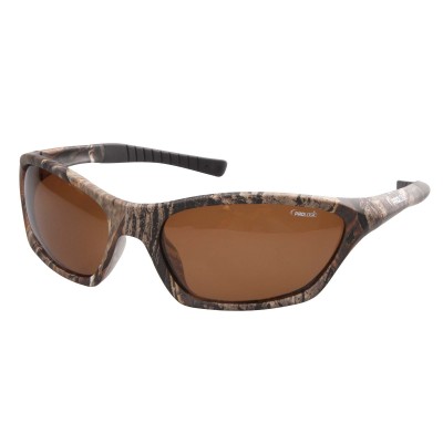 Очки Prologic Max4 Carbon Polarized Sunglasses