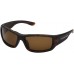 Окуляри Savage Gear Savage 2 Polarized Sunglasses (Floating) Brown