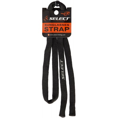 Шнурок для окулярів Select SL-Strap