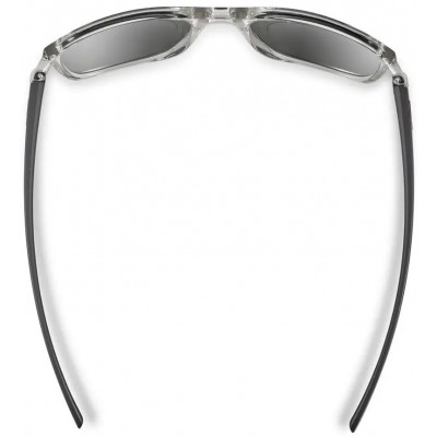 Окуляри Julbo Journey. Grey sp3 polar