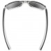 Очки Julbo Journey. Grey sp3 polar