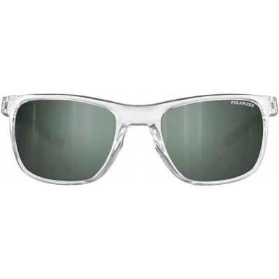 Очки Julbo Journey. Grey sp3 polar