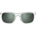 Окуляри Julbo Journey. Grey sp3 polar