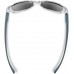 Окуляри Julbo Powell. Crystal blue/black