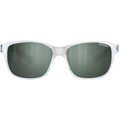 Окуляри Julbo Powell. Crystal blue/black