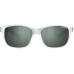 Очки Julbo Powell. Crystal blue/black