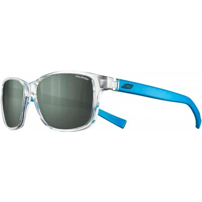 Очки Julbo Powell. Crystal blue/black