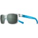 Окуляри Julbo Powell. Crystal blue/black