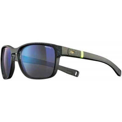 Очки Julbo Paddle Polarized Mat Army RV N2-3