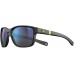 Окуляри Julbo Paddle Polarized Mat Army RV N2-3