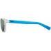 Окуляри Julbo Powell. Crystal blue/black