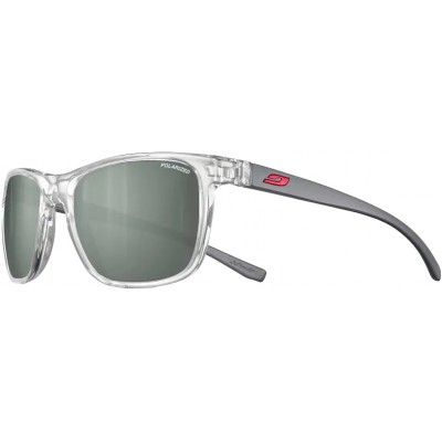 Окуляри Julbo Journey. Grey sp3 polar