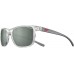 Окуляри Julbo Journey. Grey sp3 polar