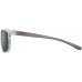 Очки Julbo Journey. Grey sp3 polar