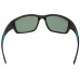 Окуляри Preston Floater Pro Polarised Sunglasses Green Lens