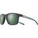 Очки Julbo Trip Gris/Vert Polar 3