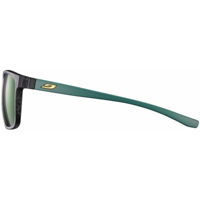 Очки Julbo Trip Gris/Vert Polar 3