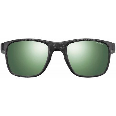 Очки Julbo Trip Gris/Vert Polar 3