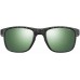 Очки Julbo Trip Gris/Vert Polar 3