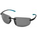 Окуляри Preston X-LT Polarised Sunglasses Grey Lens