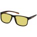 Окуляри Savage Gear Savage 1 Polarized Sunglasses Yellow