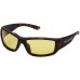 Очки Savage Gear Savage 2 Polarized Sunglasses (Floating) Yellow