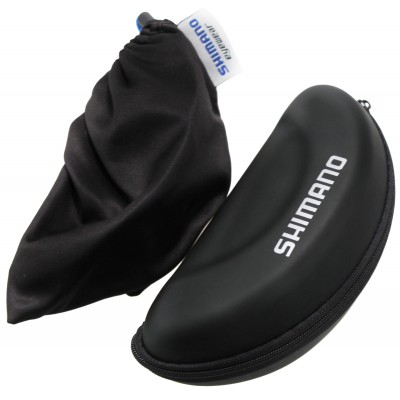 Очки Shimano Stradic