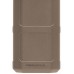 Футляр Magpul DAKA™ Can. Колір - пісочний