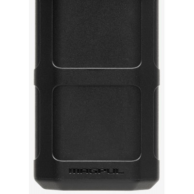 Футляр Magpul DAKA™ Can. Цвет - черный