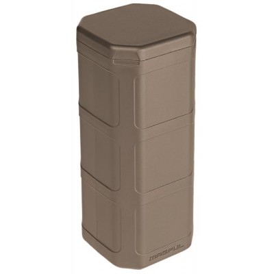 Футляр Magpul DAKA™ Can. Колір - пісочний