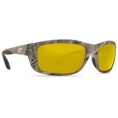 Очки Costa Del Mar Zane Realtree Xtra Camo Sunrise 580P