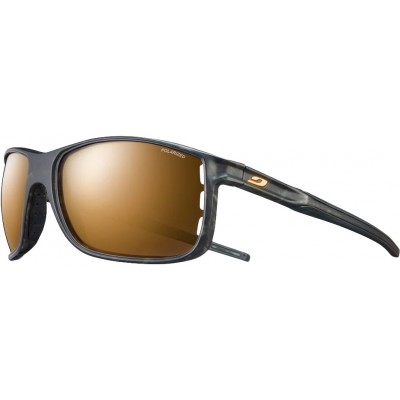 Очки Julbo Arise Ecaille Gris 3cf