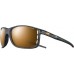 Окуляри Julbo Arise Ecaille Gris 3cf