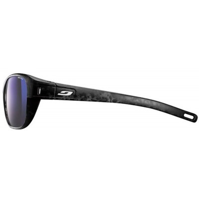 Окуляри Julbo CAPSTAN blue octop