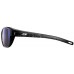 Окуляри Julbo CAPSTAN blue octop