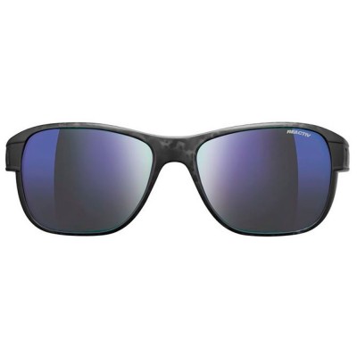 Окуляри Julbo CAPSTAN blue octop