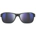 Очки Julbo CAPSTAN blue octop