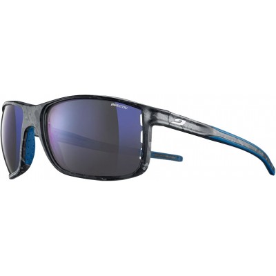 Окуляри Julbo Arise Gris Transl Octopus