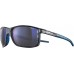 Очки Julbo Arise Gris Transl Octopus