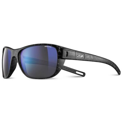 Очки Julbo CAPSTAN blue octop