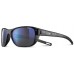 Окуляри Julbo CAPSTAN blue octop