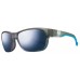 Окуляри Julbo COAST Polarized 3 grey/blue