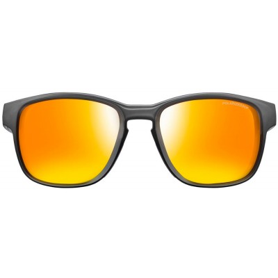 Очки Julbo Paddle noir polarized 3cf. Yellow