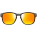 Очки Julbo Paddle noir polarized 3cf. Yellow