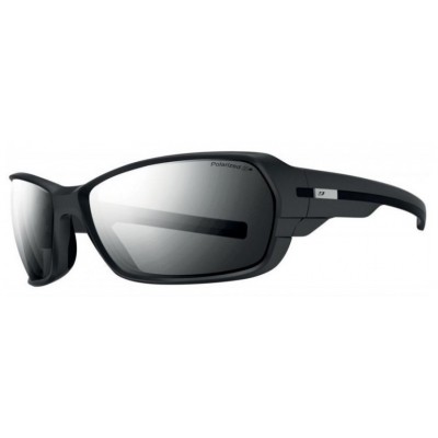 Окуляри Julbo DIRT 2.0 Polarized 3 matt black/black