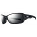 Очки Julbo DIRT 2.0 Polarized 3+ matt black/black