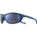 Очки Julbo Race 2.0 Octopus ц:blue/blue