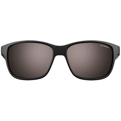 Окуляри Julbo Powell. Black