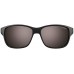 Очки Julbo Powell. Black