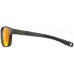 Очки Julbo Paddle noir polarized 3cf. Yellow